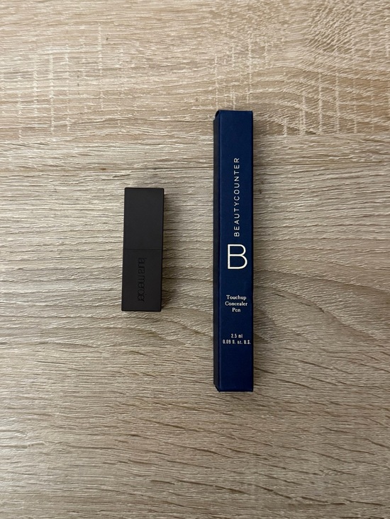 beautycounter Other - Laura Mercier Travel Lipstick BeautyCounter Touchup Concealer Pen MSRP $52+ NWT